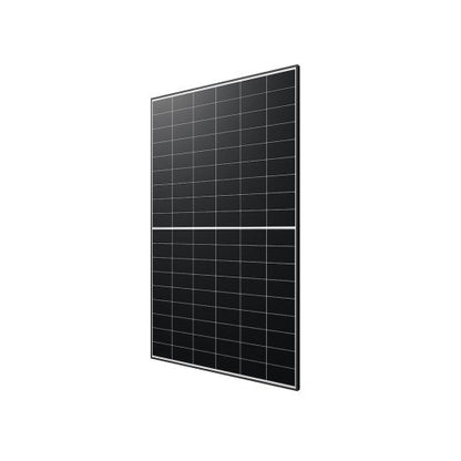 Visuel Module Longi 31-119977_2