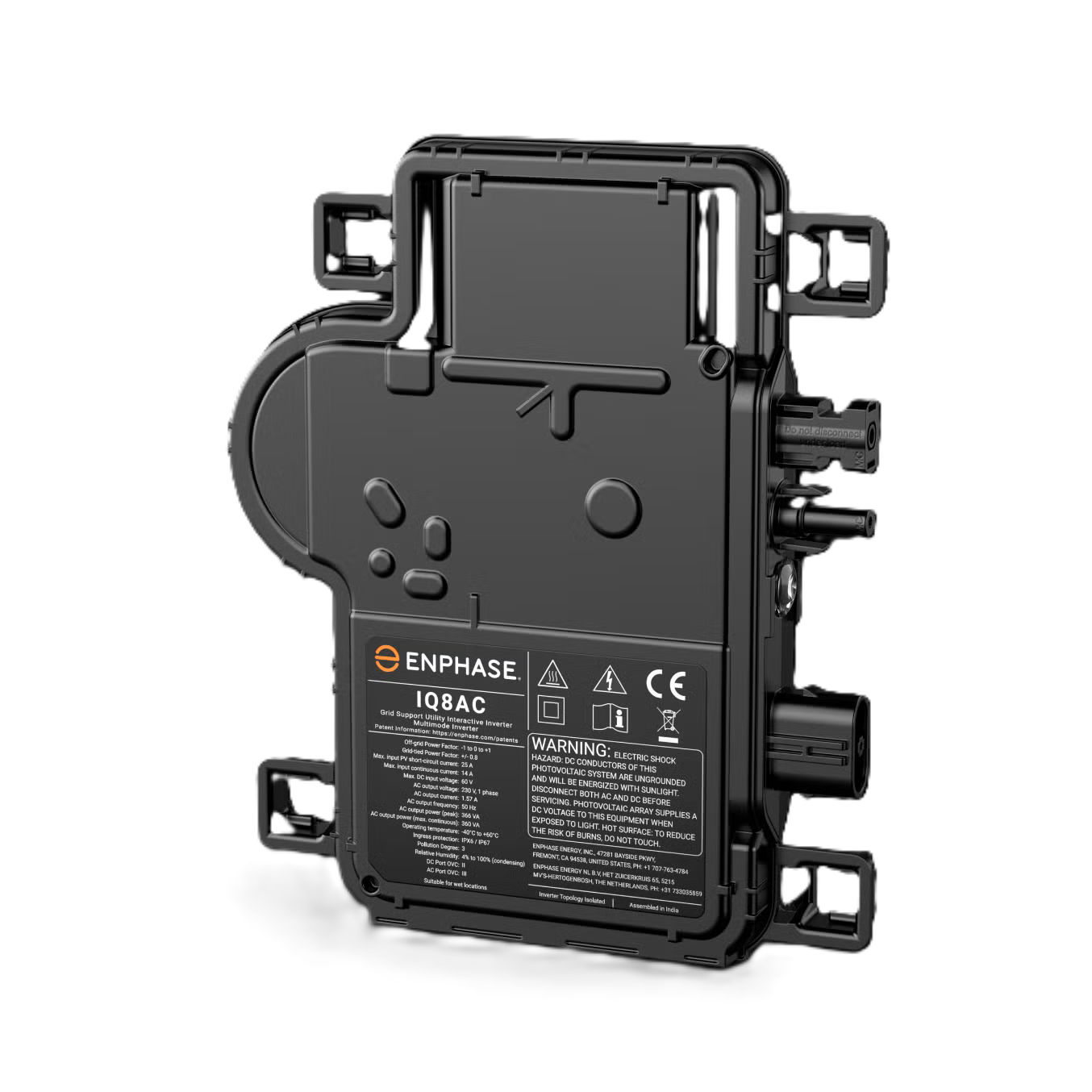 Visuel Micro Onduleur Emphase IQ8AC-72M-INT-32-114679_1