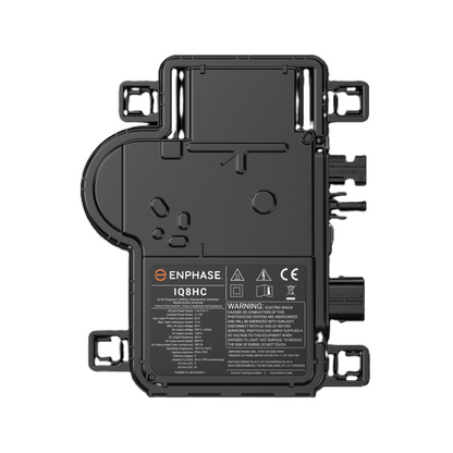 Visuel Micro Onduleur Emphase IQ8HC-72-M-INT-32_114680_1
