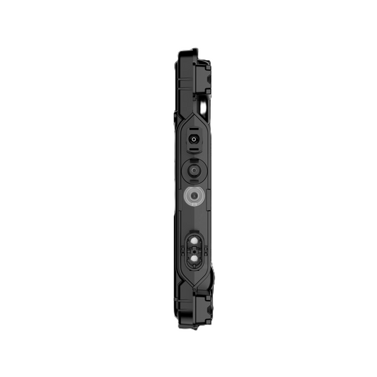 Visuel Micro Onduleur Emphase IQ8HC-72-M-32-114680_4