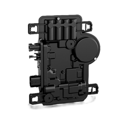 Visuel Micro Onduleur Emphase IQ8MC-72-M-INT