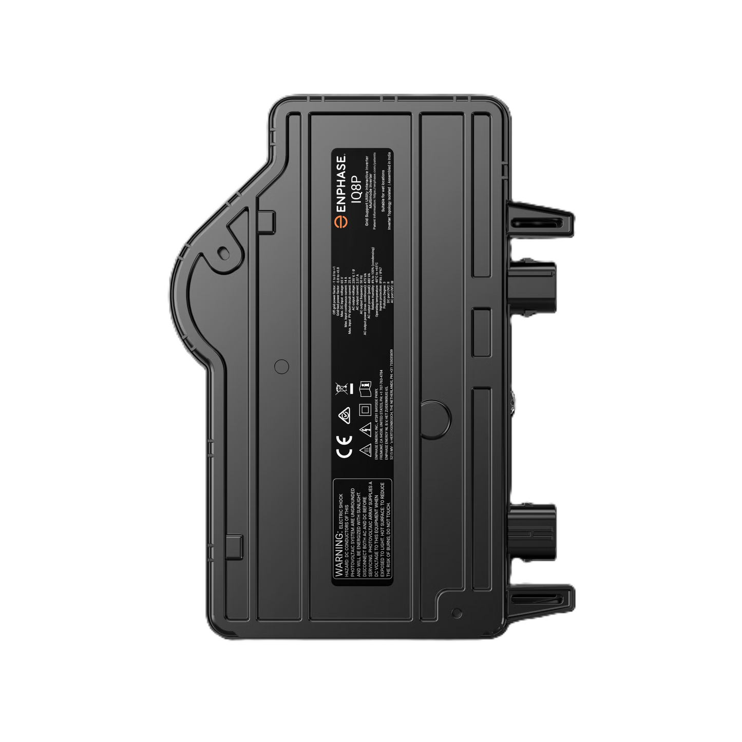 Visuel Micro Onduleur Emphase IQ8P-72-2-INT-32-117431_1