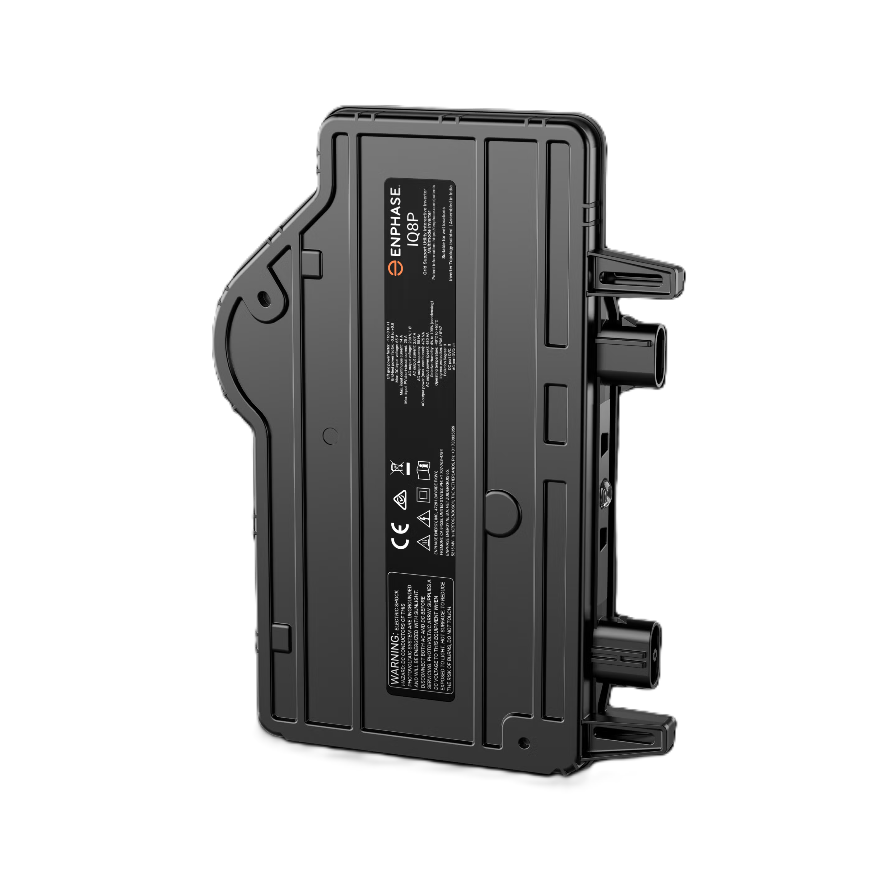 Visuel Micro Onduleur Emphase IQ8P-72-2-INT-32-117431_2