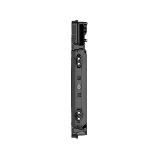 Visuel Micro Onduleur Emphase IQ8P-72-2-INT-32-117431_4