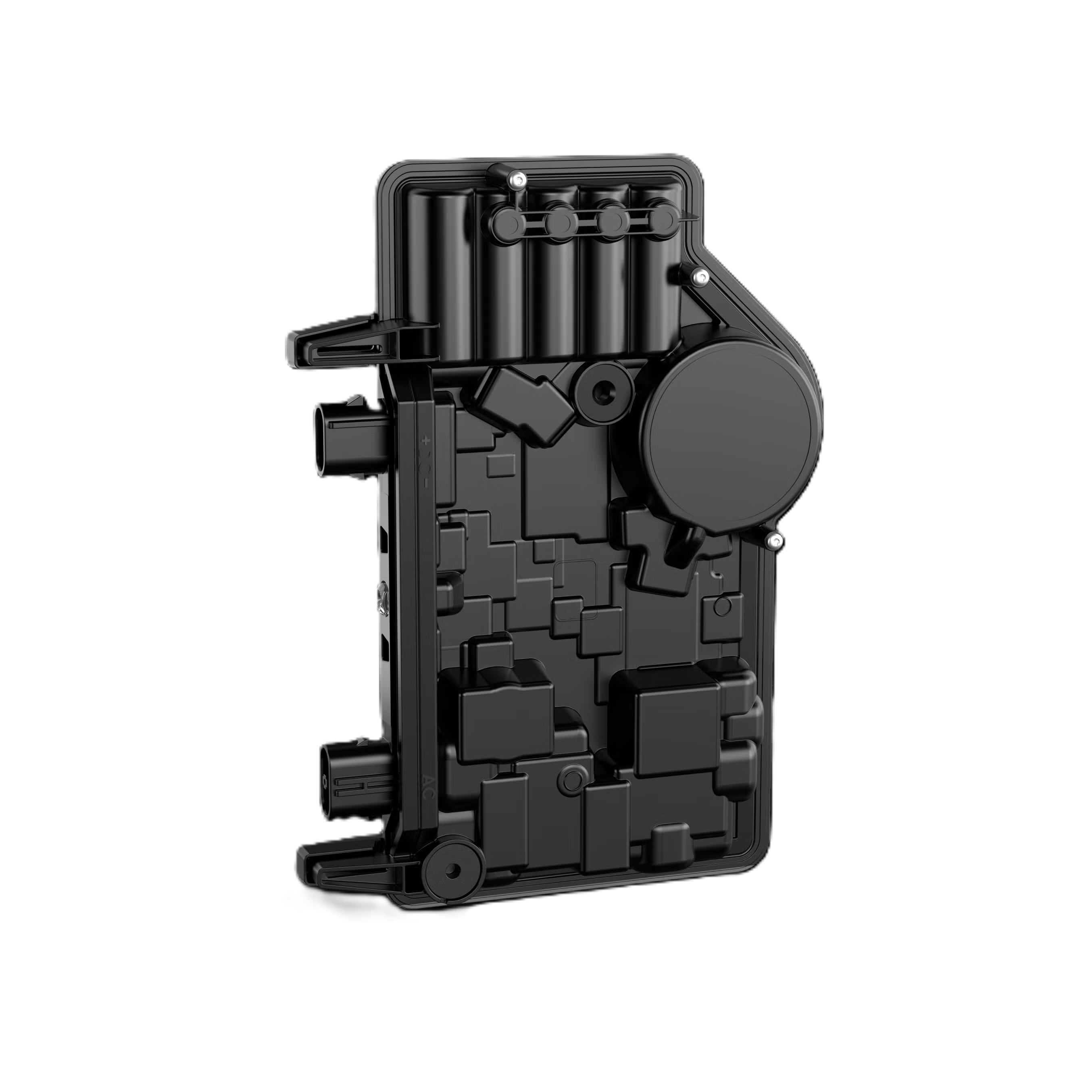 Visuel Micro Onduleur Emphase IQ8P-72-2-INT-32-117431_3