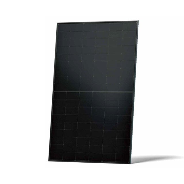 Visuel Module Jinko 31-119983_1