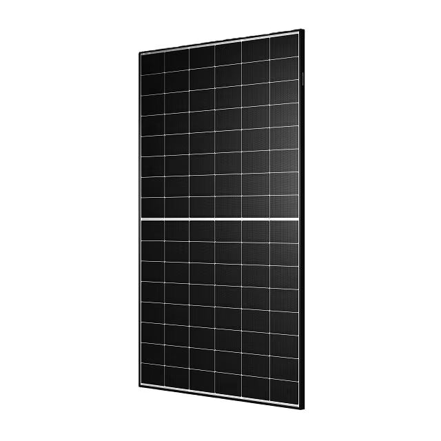 Visuel module Tongwei