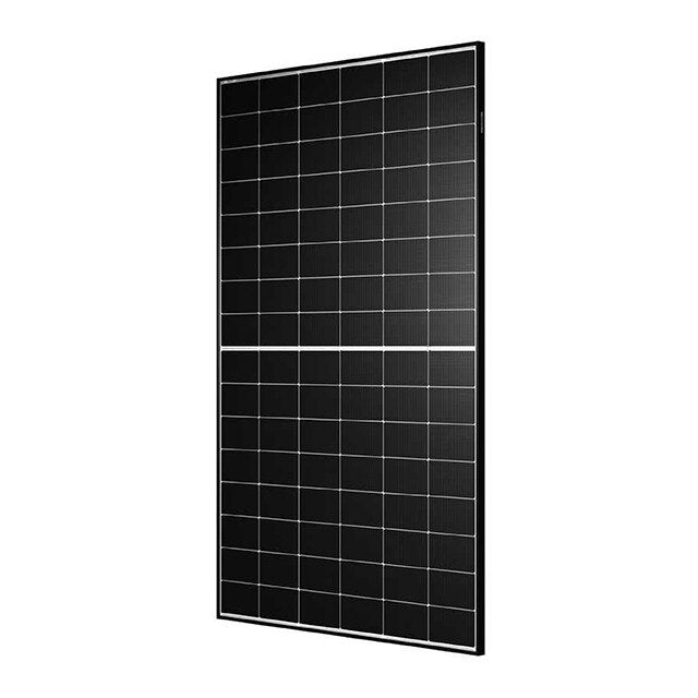 Module Tongwei 31-118858_1