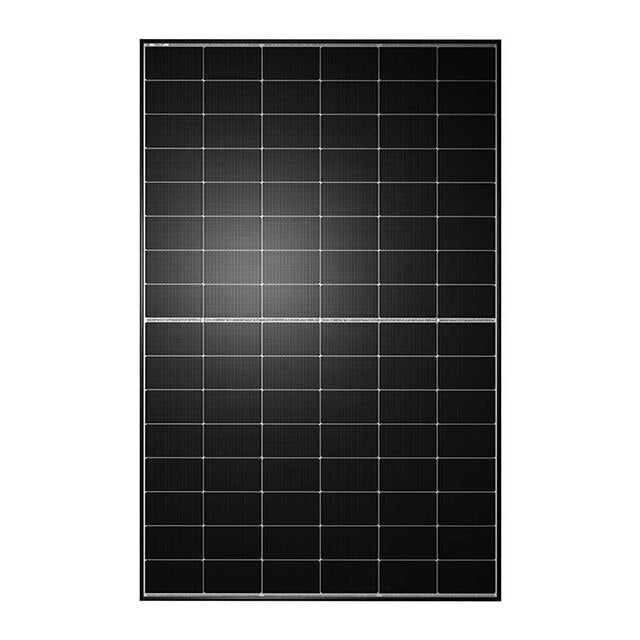 Visuel Module Tongwei 31-120532_2 