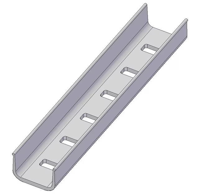 Visuel NOVOTEGRA 03-000028_2