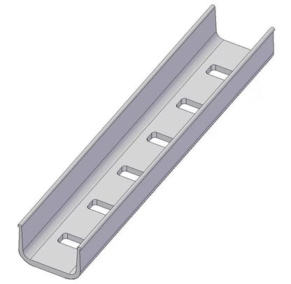 Visuel NOVOTEGRA 03-000028_2