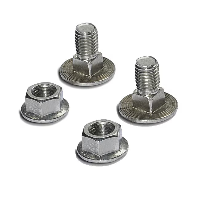 Visuel NOVOTEGRA 03-000135_1