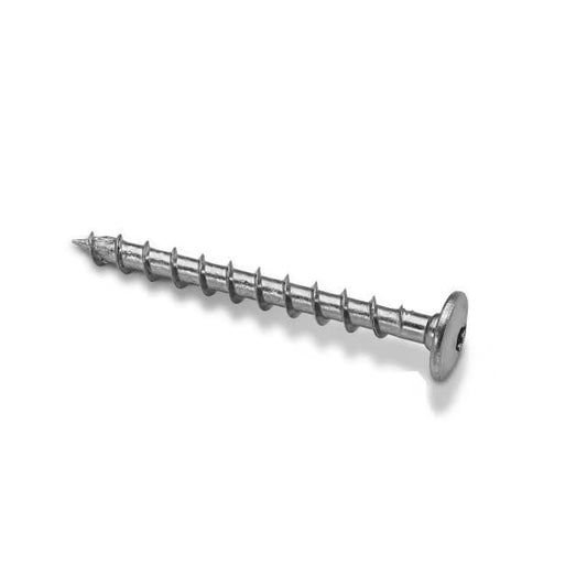 Visuel NOVOTEGRA 03-000269_1