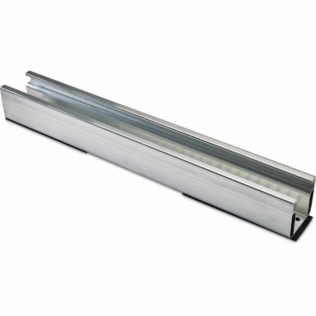 Visuel NOVOTEGRA 03-000873_1