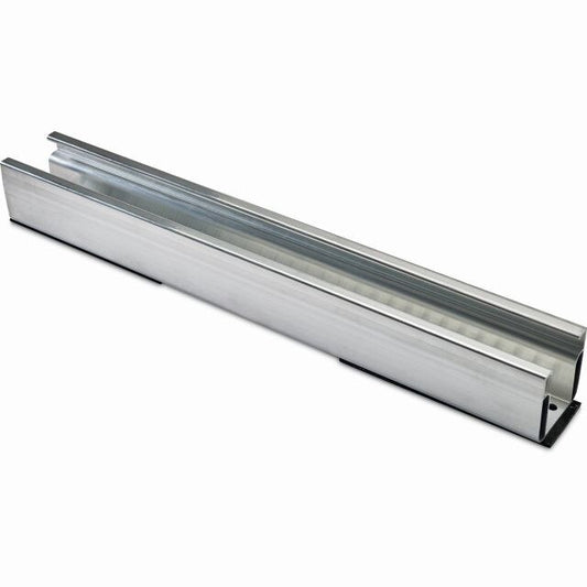 Visuel NOVOTEGRA 03-000873_1