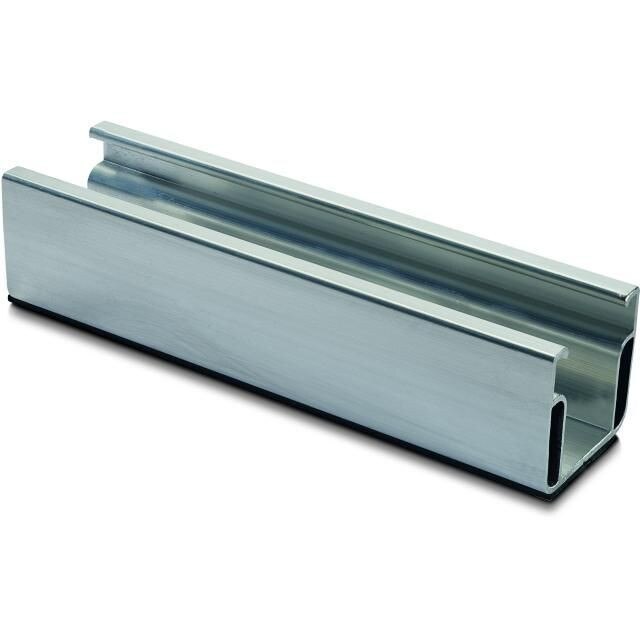 NOVOTEGRA 03-001108_1