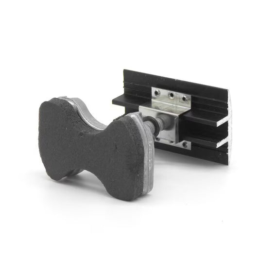 Visuel NOVOTEGRA 03-001434_1