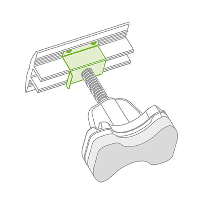 Visuel NOVOTEGRA 03-001434_2