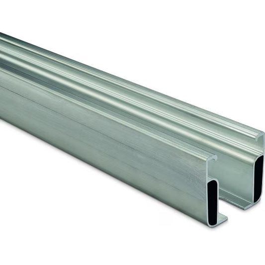 Visuel NOVOTEGRA 03-001441_1-001664-001666