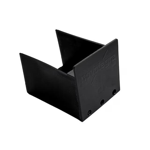 Visuel NOVOTEGRA 03-001522_1