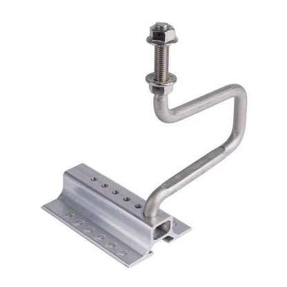 Visuel NOVOTEGRA 03-001580_1