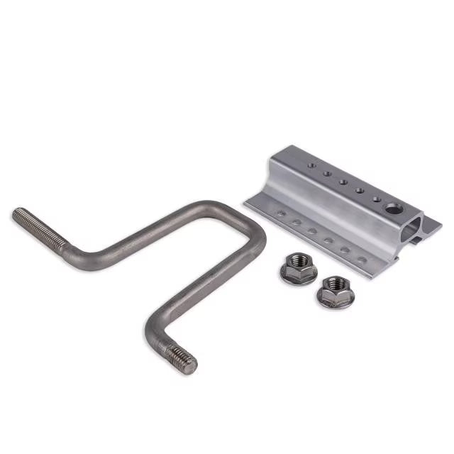 Visuel NOVOTEGRA 03-001580_2