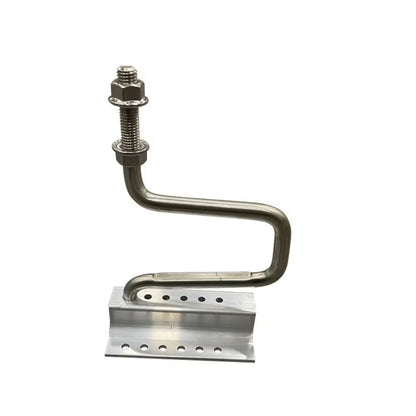 Visuel NOVOTEGRA 03-001580_3