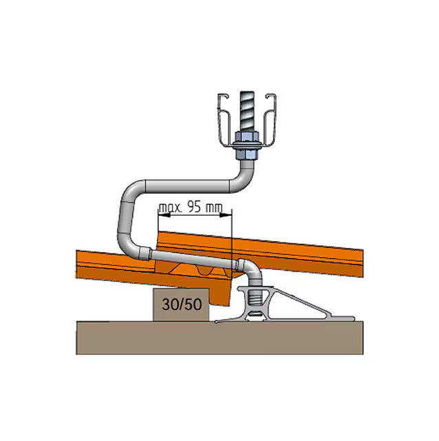 Visuel NOVOTEGRA 03-001580_4