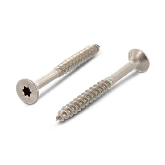 Visuel NOVOTEGRA 34-008830_1