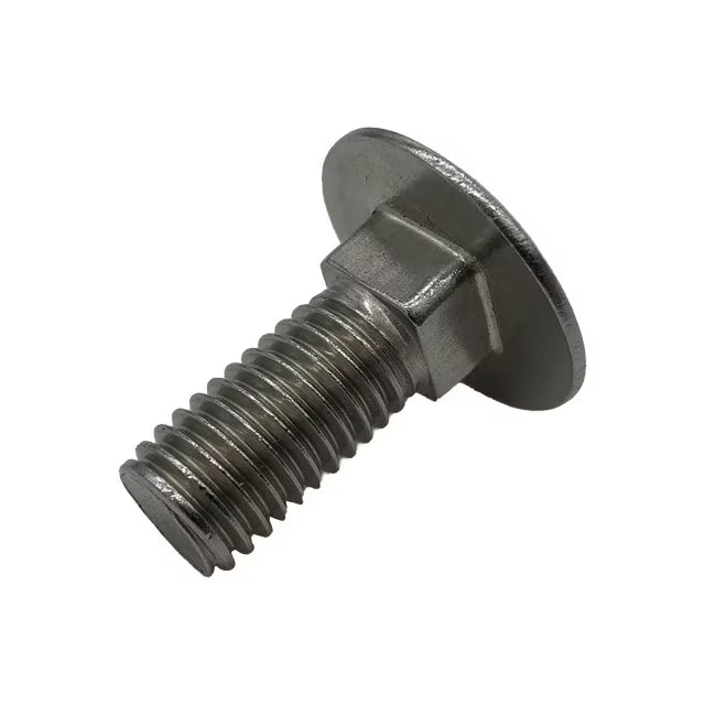 Visuel NOVOTEGRA 34-009230_1