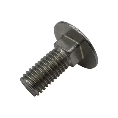 Visuel NOVOTEGRA 34-009230_1