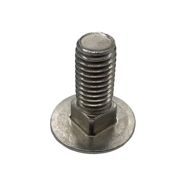 Visuel NOVOTEGRA 34-009230_2