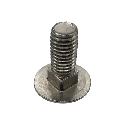 Visuel NOVOTEGRA 34-009230_2