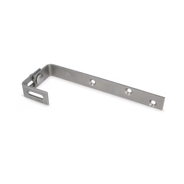 Visuel NOVOTEGRA 34-115266_1