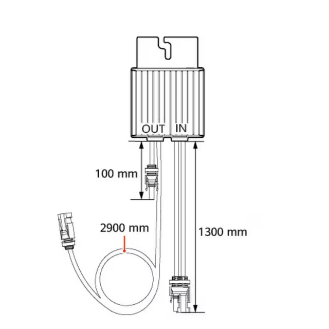 VISUEL OPTIMISEUR MERC