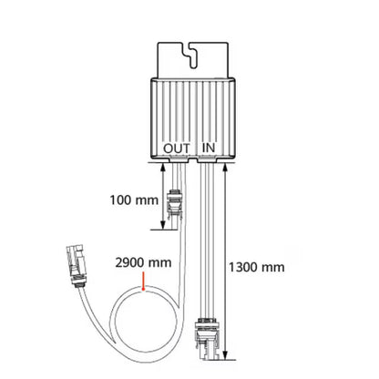 VISUEL OPTIMISEUR MERC