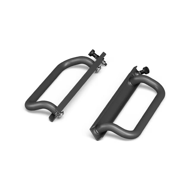 Visuel POIGNET DE LEVAGE 35-117581_1