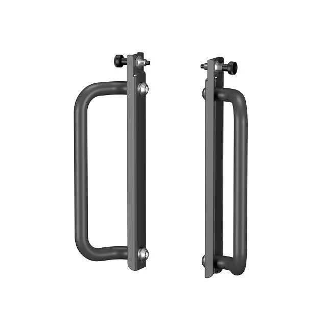 Visuel POIGNET DE LEVAGE 35-117581_2