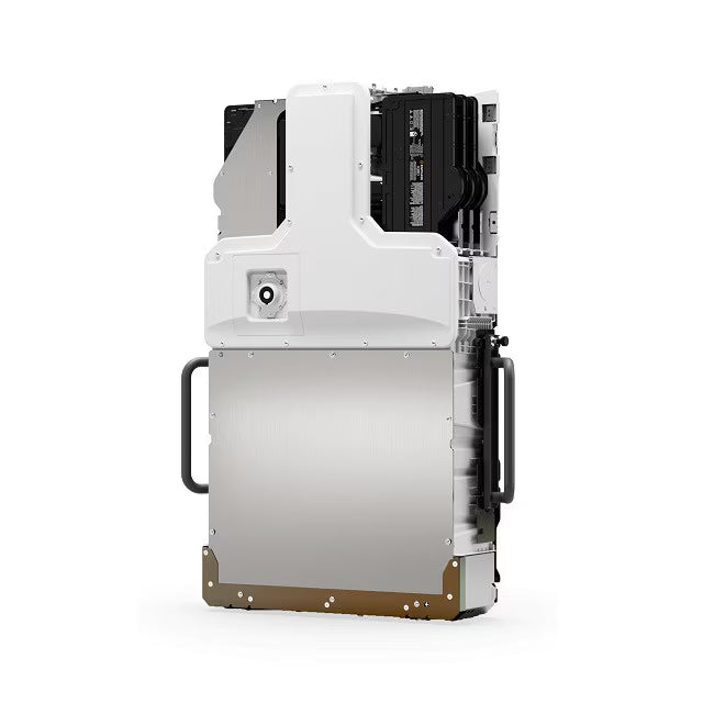 Visuel POIGNET DE LEVAGE 35-117581_3