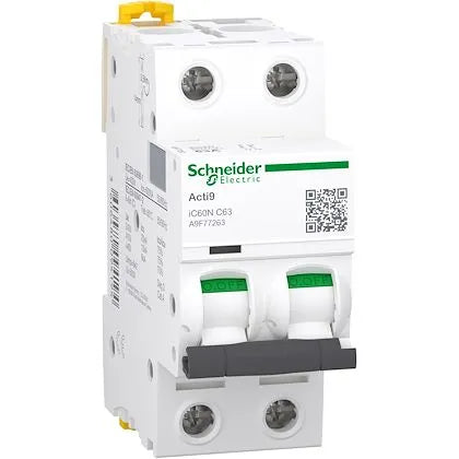 Visuel