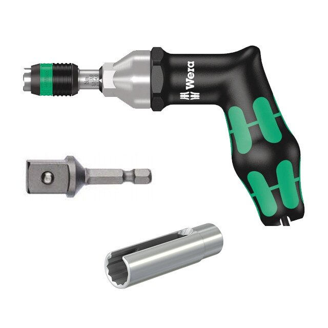 Visuel STAUBLI 37-111219_1