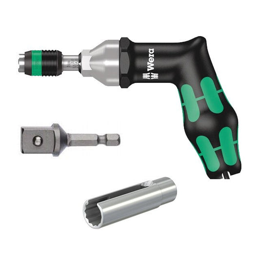 Visuel STAUBLI 37-111219_1