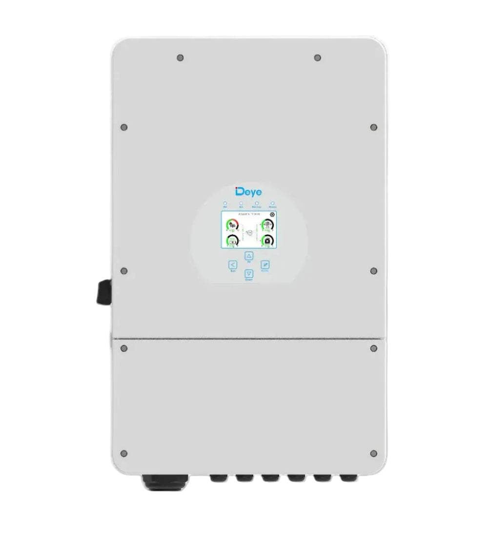 Visuel DEYE SUN-12K-SG02LP1-EU-AM3_1