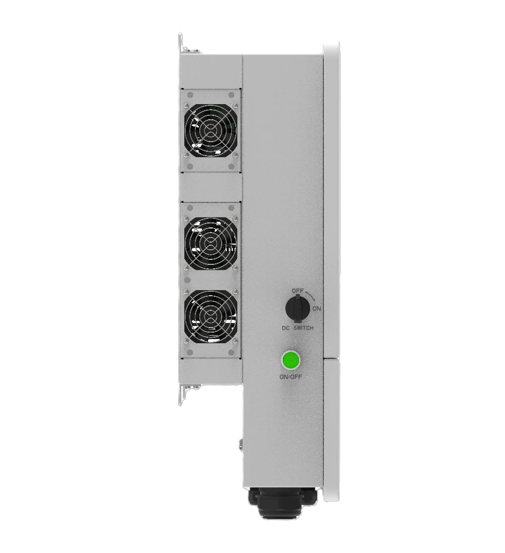 Visuel DEYE SUN-12K-SG02LP1-EU-AM3_2