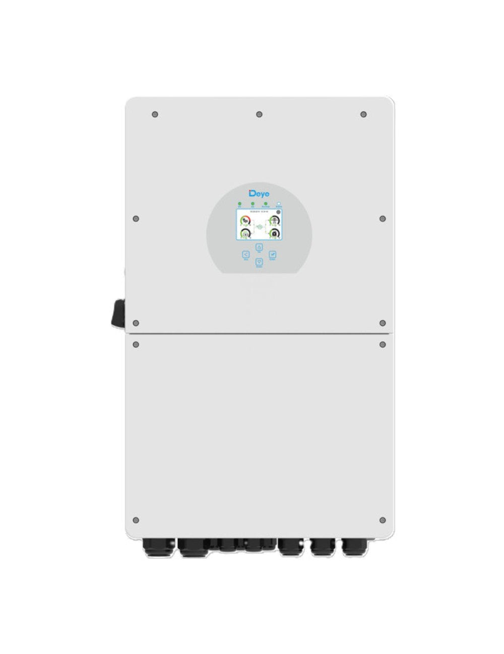 Visuel DEYE SUN-16K-SG01LP1-EU_1