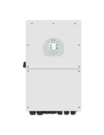 Visuel DEYE SUN-16K-SG01LP1-EU_1