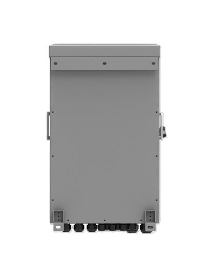 Visuel DEYE SUN-16K-SG01LP1-EU_3