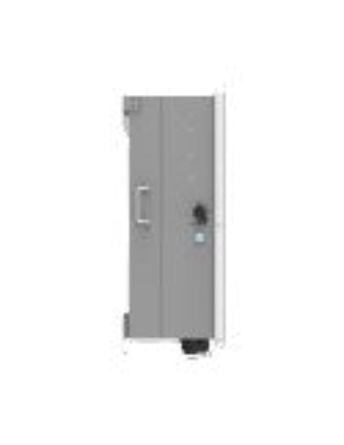 Visuel DEYE SUN-16K-SG01LP1-EU_4