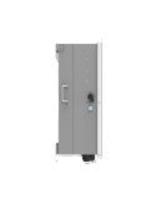 Visuel DEYE SUN-16K-SG01LP1-EU_4