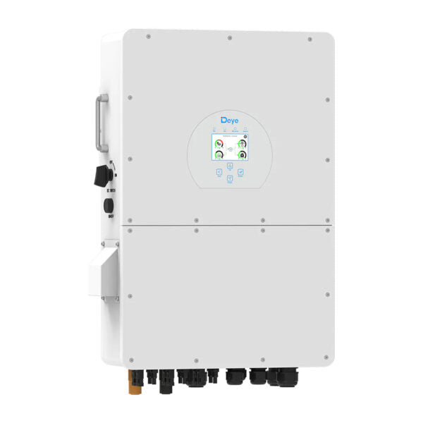 Visuel DEYE SUN-30K-SG02HP3-EU-AM3_1